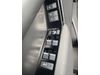 LAND ROVER Range Rover Velar S