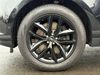 LAND ROVER Range Rover Velar S
