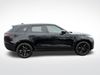 LAND ROVER Range Rover Velar S