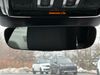 LAND ROVER Range Rover Velar S