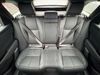 LAND ROVER Range Rover Velar S