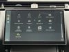 LAND ROVER Range Rover Velar S