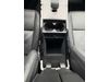 LAND ROVER Range Rover Velar S