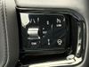 LAND ROVER Range Rover Velar S