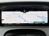 LAND ROVER Range Rover Velar S