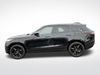 LAND ROVER Range Rover Velar S