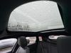 LAND ROVER Range Rover Velar S