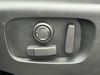 LAND ROVER Range Rover Velar S