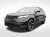 LAND ROVER Range Rover Velar S