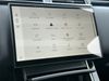 LAND ROVER Range Rover Velar S