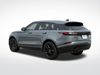 LAND ROVER Range Rover Velar S