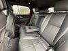 LAND ROVER Range Rover Velar S