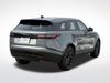 LAND ROVER Range Rover Velar S