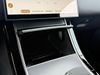 LAND ROVER Range Rover Velar S