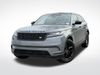 LAND ROVER Range Rover Velar S