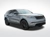 LAND ROVER Range Rover Velar S