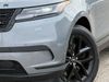 LAND ROVER Range Rover Velar S