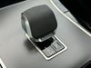 LAND ROVER Range Rover Velar S