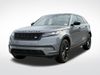 LAND ROVER Range Rover Velar S
