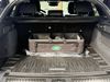 LAND ROVER Range Rover Velar S