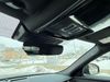 LAND ROVER Range Rover Velar S