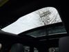 LAND ROVER Range Rover Velar S
