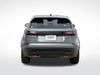 LAND ROVER Range Rover Velar S