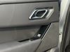 LAND ROVER Range Rover Velar S
