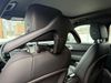 LAND ROVER Range Rover Velar S