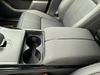 LAND ROVER Range Rover Velar S