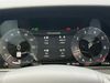 LAND ROVER Range Rover Velar S