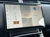 LAND ROVER Range Rover Velar S