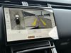 LAND ROVER Range Rover Velar S