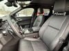LAND ROVER Range Rover Velar S