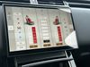 LAND ROVER Range Rover Velar S
