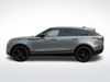 LAND ROVER Range Rover Velar S