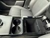 LAND ROVER Range Rover Velar S