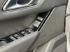 LAND ROVER Range Rover Velar S