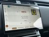 LAND ROVER Range Rover Velar S