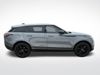 LAND ROVER Range Rover Velar S