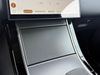 LAND ROVER Range Rover Velar S