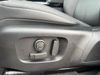 LAND ROVER Range Rover Velar S