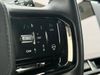 LAND ROVER Range Rover Velar S