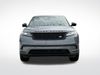 LAND ROVER Range Rover Velar S