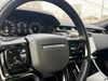LAND ROVER Range Rover Velar S