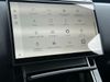 LAND ROVER Range Rover Velar S