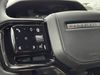 LAND ROVER Range Rover Velar S