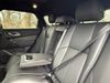 LAND ROVER Range Rover Velar S