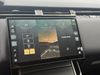 LAND ROVER Range Rover Velar S