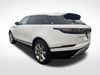 LAND ROVER Range Rover Velar S